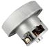 Silnik (1800W) do odkurzacza do Samsung SC 8305,1