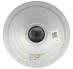 Silnik (1800W) do odkurzacza do Samsung SC 8305,2
