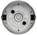 Silnik (1800W) do odkurzacza do Samsung SC 8305,3