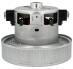 Silnik (1800W) do odkurzacza do Samsung SC 8305,4