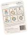 Ostrza 3szt. do golarki do Philips S7783/59,1