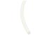 Wąż dopływowy do lodówki do Whirlpool WSC5533 A+N,1
