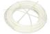 Wąż dopływowy do lodówki do Whirlpool WSC5555 A+X,0