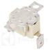 Termostat do piekarnika do Electrolux EOC68200X EU ENV06,1