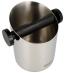 Pojemnik na fusy do ekspresu do kawy DeLonghi EC685.R,0