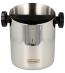 Pojemnik na fusy do ekspresu do kawy DeLonghi EC685.R,2