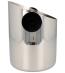 Pojemnik na fusy do ekspresu do kawy DeLonghi EC685.R,3