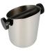 Pojemnik na fusy do ekspresu do kawy DeLonghi ECP33.21,1