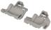 Zaczep grzebienia kosza na naczynia do zmywarki Siemens SR66T099EU/33,1