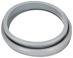 Fartuch do pralki Indesit IWSE51050BECOPL,0