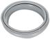 Fartuch do pralki Indesit IWSE51050BECOPL,1
