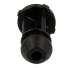 Tłok pojemnika na wodę do ekspresu do kawy DeLonghi BCO 260 CD,3