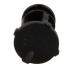 Tłok pojemnika na wodę do ekspresu do kawy DeLonghi EC 220 CD,4