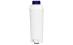 Filtr wody SER3017 DLSC002 do ekspresu do kawy DeLonghi ECAM352.55.SB,1