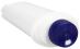 Filtr wody SER3017 DLSC002 do ekspresu do kawy DeLonghi ECAM352.55.SB,2