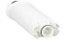 Filtr wody SER3017 DLSC002 do ekspresu do kawy DeLonghi ETAM29.660.S,3