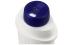 Filtr wody SER3017 DLSC002 do ekspresu do kawy DeLonghi ETAM29.660.S,5