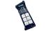 Filtr wody SER3017 DLSC002 do ekspresu do kawy DeLonghi ECAM 35.055.B,6