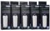 Filtr wody SER3017 DLSC002 do ekspresu do kawy DeLonghi ESAM 6900.M,0