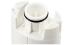 Filtr wody SER3017 DLSC002 do ekspresu do kawy DeLonghi ESAM 6900.M,4