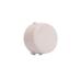 Przycisk do pralki Indesit WITP821EU,0
