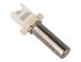Czujnik temperatury grzałki do pralko-suszarki Haier HWD80-B14979-S,0