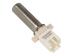 Czujnik temperatury grzałki do pralko-suszarki Haier HWD80-B14979-S,1