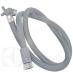 Wąż dopływowy z Aquastop 3/4" 1115906008 do zmywarki EGE ES323143,1