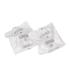 Filtr wody do ekspresu do kawy Moulinex AR1,1