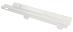 Prowadnica pojemnika (prawa) do lodówki Liebherr CBNPES 5167-20G,0