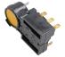 Starter sprężarki do lodówki Beko CS 226020 T,2