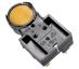 Starter sprężarki do lodówki Beko CNA 29122 T,0