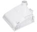 Obudowa dozownika detergentów do pralki Sharp ES-HFA6103W3-EE,0