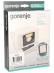 Worki papierowe do odkurzacza do Gorenje VCEA23GPRBU,0