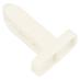 Haczyk zamka drzwi do suszarki do Electrolux EW6C527PP,0