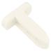 Haczyk zamka drzwi do suszarki do Electrolux EW6C527PP,1