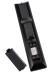 Pilot zamienny do LG 42LS5600,1