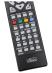 Pilot zamienny do LG 42LS5600,3