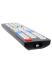Pilot zamienny do LG 42LS5600,4