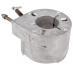 Grzałka do ekspresu do Bosch TCA5401/01,1