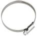 Opaska zaciskowa 50-70mm do zmywarki do Whirlpool ADP 962 WHM,0
