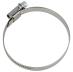 Opaska zaciskowa 50-70mm do zmywarki do Whirlpool ADG 7433 FD,1