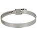 Opaska zaciskowa 50-70mm do zmywarki do Whirlpool ADG 7433 FD,2