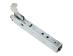 Zawias drzwi do piekarnika Amica EB 65212 FINE,0