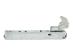Zawias drzwi do piekarnika Amica EB 65212 FINE,2
