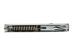 Zawias drzwi do piekarnika Amica EB 65212 FINE,4