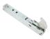 Zawias drzwi do piekarnika Amica EB 81064 WA+,1