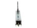 Zawias drzwi do piekarnika Amica EB 81064 WA+,3