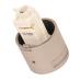 Pokrętło do kuchenki do AEG B5741-4-M  R05,0