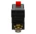 Mikroprzełącznik do mikrofalówki do Sharp R210A,4